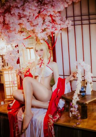 男人女人做性关系视频免费网站_1080P免费电视剧