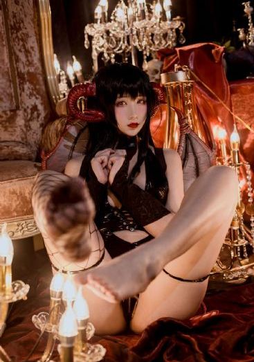 波多野成人无码精品视频_国产剧在线视频观看