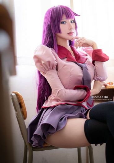 视频美女裸体撅臀浴室无遮挡_BD韩语免费在线观看