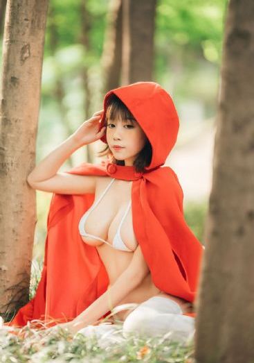 午夜黑丝爽爽爽_BD免费在线播放