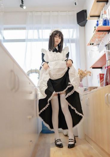 高清精品福利在线视频_4K高清在线观看