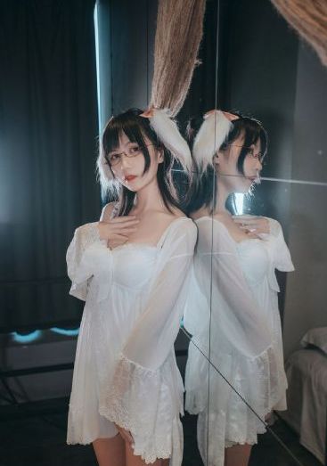 天天撸天天操_BD韩语高清电影在线