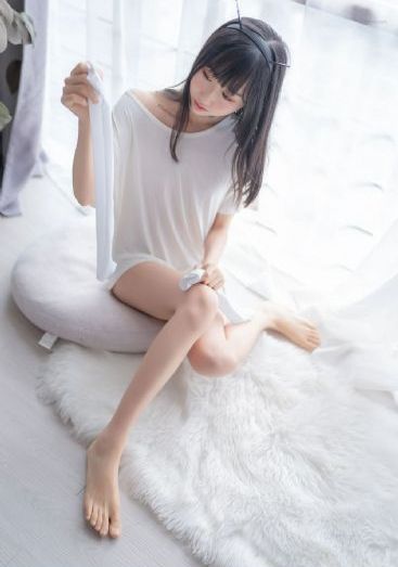 女邻居做爰2伦理_BD韩语神马在线观看