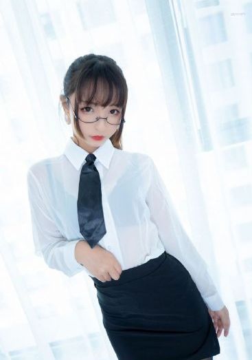 成人免费影院一区二区综合导航_国产剧在线观看电视