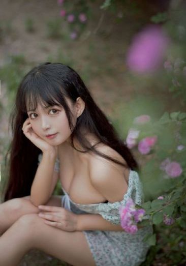 国产影院av_BD电影在线观看