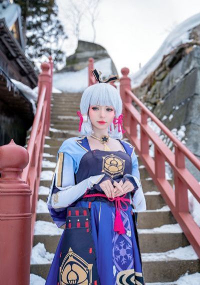 与邻居少妇激情在线播放_4K天堂在线