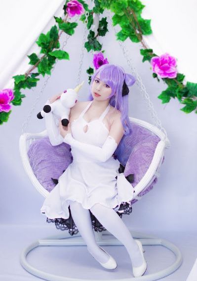 欧美性生交xxxxxbbbb_1080P日韩电影在线