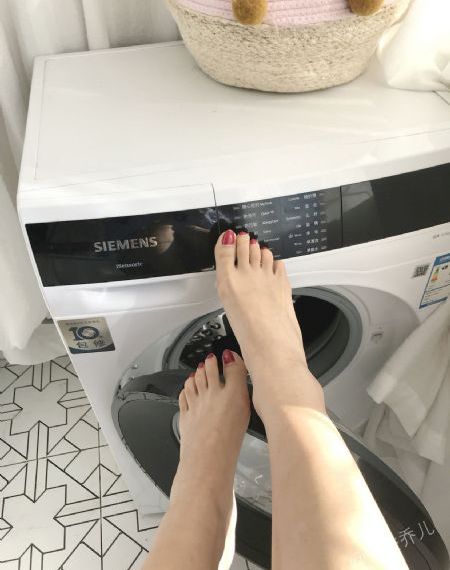 yy6080私人理伦片影视大全_4K高清视频播放