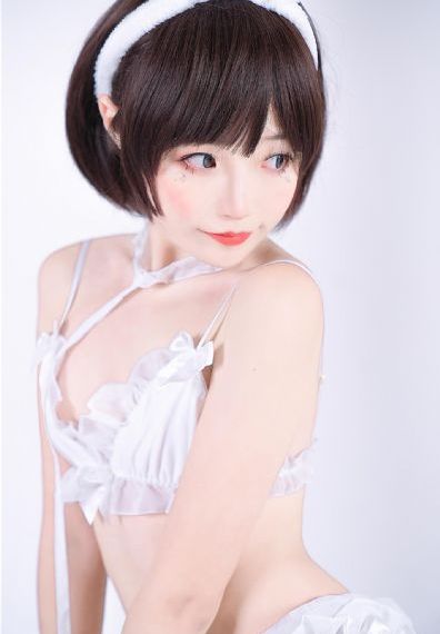 欧美日韩国产不卡视频_在线播放高清