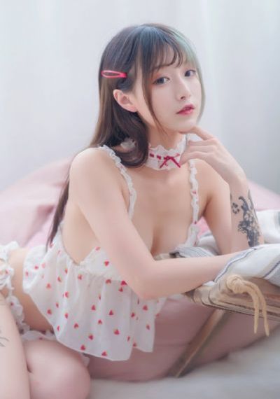 婷婷激情啪啪_高清高清视频观看