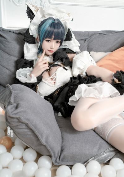 男生裤裆里面图片大全_在线完整观看