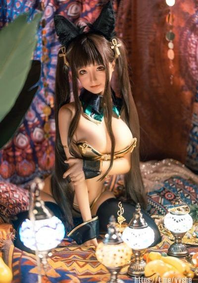 水蜜桃色314com_免费观看字幕
