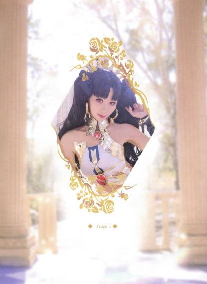 无码人妻一区二区三区A片_HD免费全集观看
