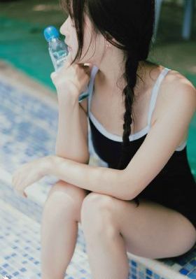 99热最新地址获取免费_日韩手机在线观看