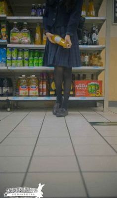 国产亚洲精品视频三级_BD国语电影完整版在线观看
