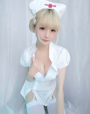 免费欧美的一极黄_BD国语超清免费观看