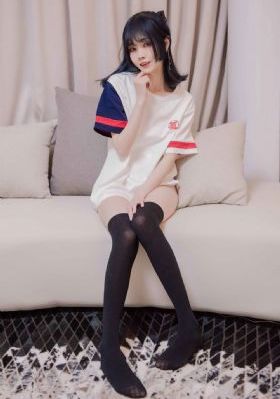 在线www_高清免费在线观看