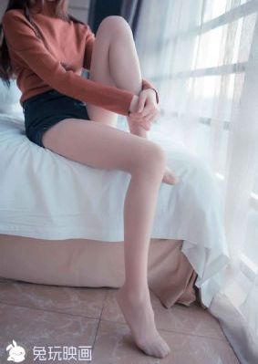 日韩午夜成人网_超清手机在线看