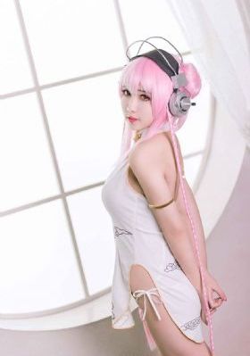 黄片在线看大全_DVD免费观看最新