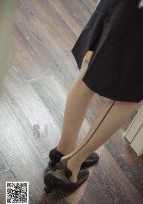 女不强大天不容电视剧在线观看_BDBD在线观看