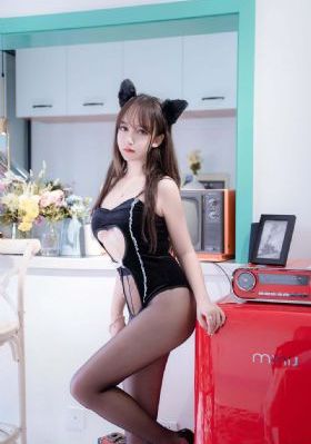 麻豆亚洲精品在线播放_超清免费全集观看