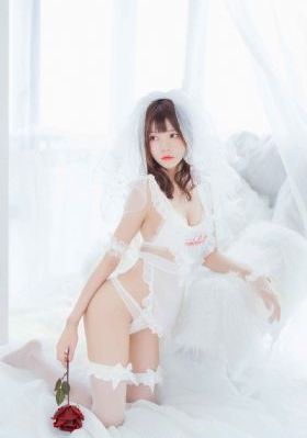 黄色片美女_蓝光高清完整版