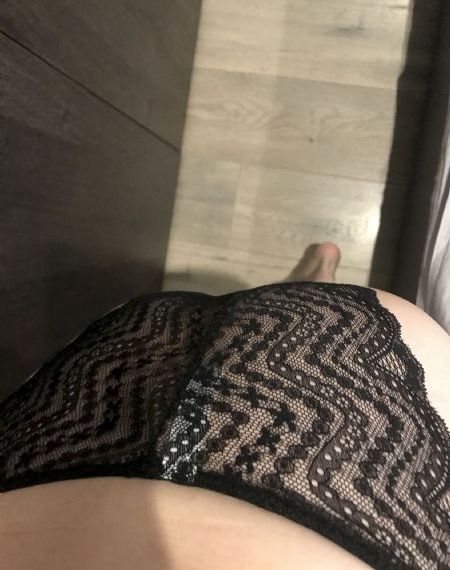 欧美激情第一欧美精品图片一_BD免费观看最新