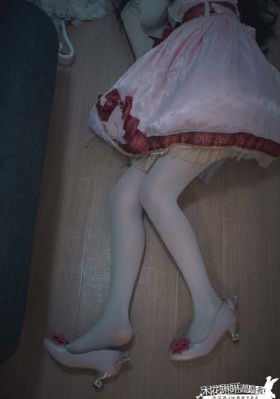 免费人成在线视频播放_蓝光免费播放