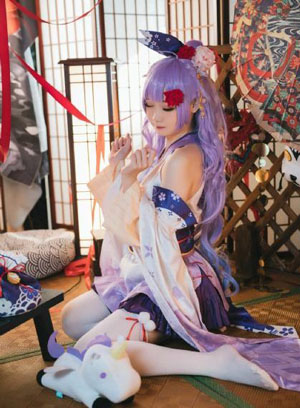 狠狠色婷婷久久一区二区夜夜嗨_720高清免费观看