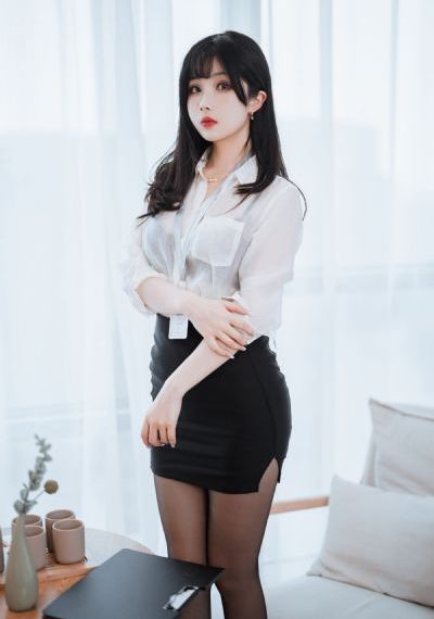 好男人在线视频观看高清视频_BD韩语高清在线