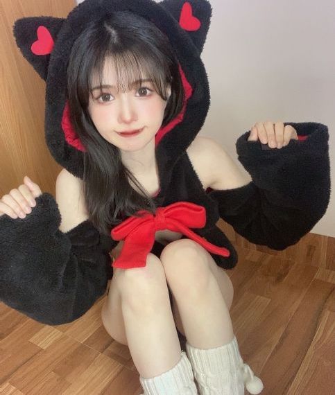 超级黄色毛片_高清完整版