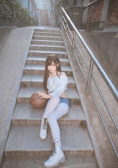 亚洲丁香婷婷综合久久高清_国产剧日韩免费观看