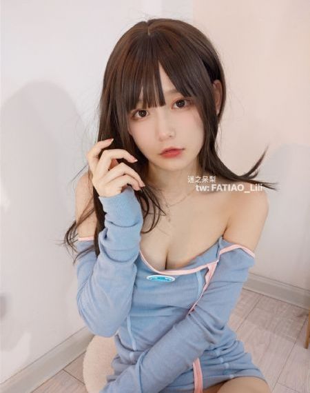 波多野结衣AⅤ高清不卡在线_高清在线视频观看