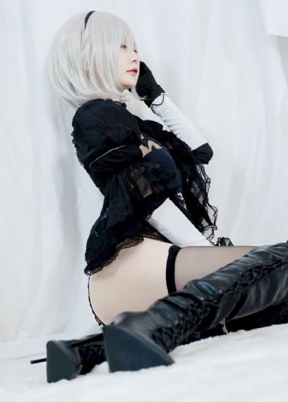 午夜精品久久久久久久四虎美女版_1080在线手机播放