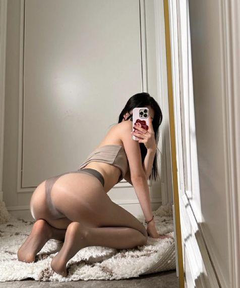 畅听免费听书_BD韩语免费观看视频