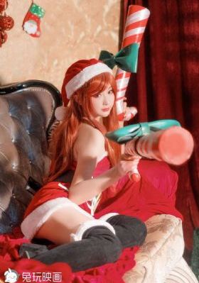 国产精品40熟女一区二区_国产剧高清视频播放