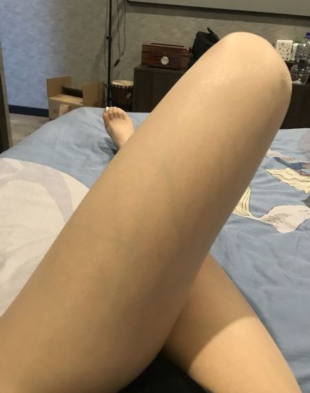 97香蕉久久国产在线观看_BD英语BD在线观看