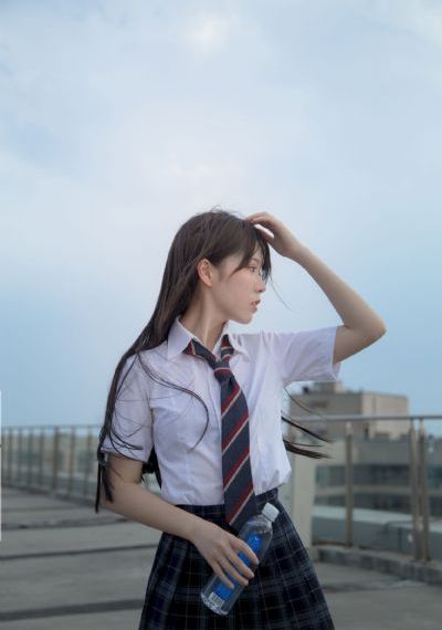 yyyy11111少妇无码影院_国产剧超清免费观看