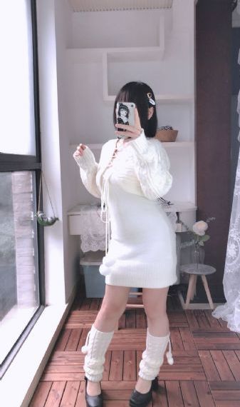 亚洲AV成人无码久久精品中出_HD全集免费播放