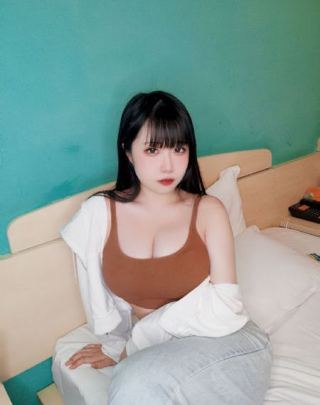 久久久久熟女影院_高清完整视频