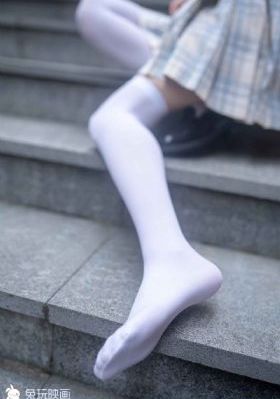 色丁香久久婷婷综合_BD韩语免费观看超清