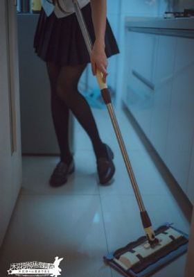 女警花被喂春药并被强行挺进_超清动漫在线观看