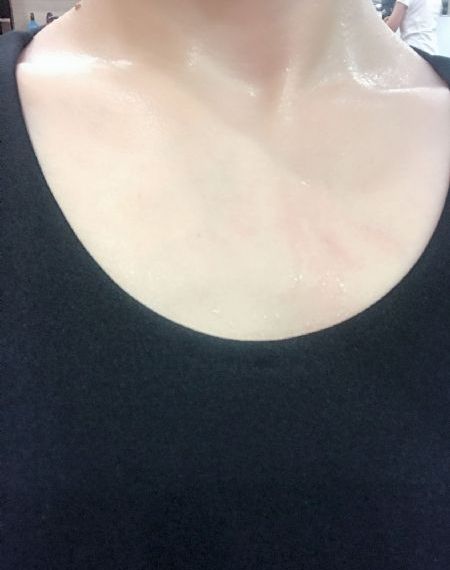 先锋5566资源网站资源_加长未删减版在线观看