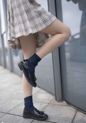97影视午夜场_超清HD高清在线观看