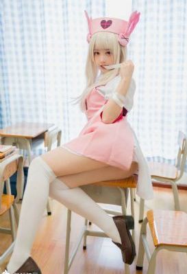 性感美女日逼一级黄色黄带_4K免费在线播放