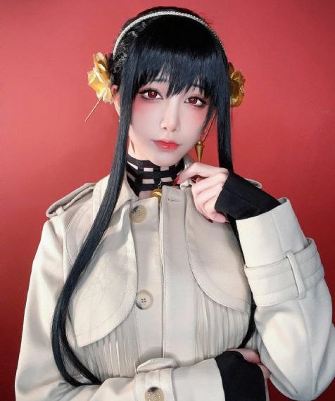 丰满欧美放荡办公室_1080电影完整版在线观看