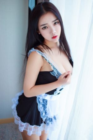 娃娃脸高清完整版在线观看_4K在线观看