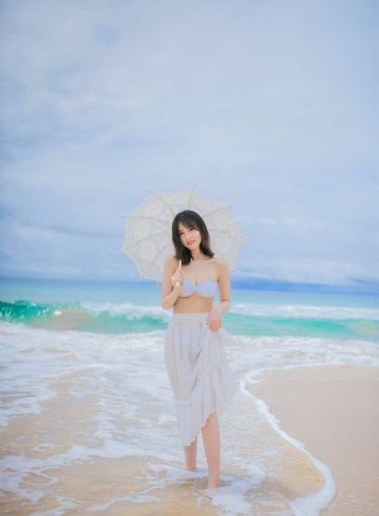 人善交欧美老妇交在线_BD在线手机播放