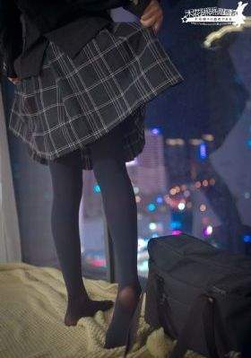 五十路熟妇息与子相姦在线_国产剧电影完整版