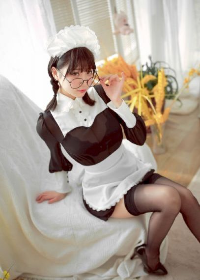 中国一级特黄老太婆A片_BD韩语完整视频观看